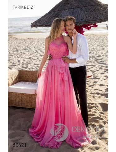 Rochie de seara Tarik Ediz- 50621